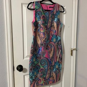 Tommy Hilfiger Dress